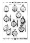 Zenith Katalog 30er Jahre-012.jpg